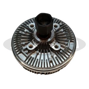 Miolo de Hélice F250/ F350/ F4000 Cummins