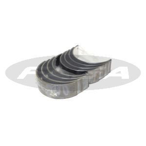 Bronzina de Biela Cummins ISF 2.8 Std