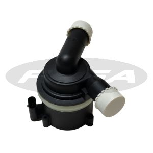 52070 bomba-agua-auxiliar-amarok-3-pinos-duas-saidas-lateral 