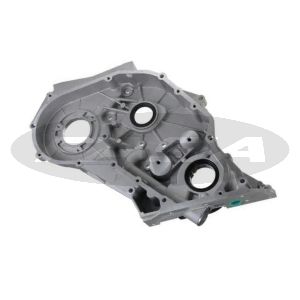52112 bomba-oleo-hs-2.5-s10-f1000-sprint-ranger