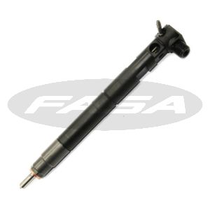 Bico Injetor Completo Eletrônico Bongo K2500/ Hr 2.5