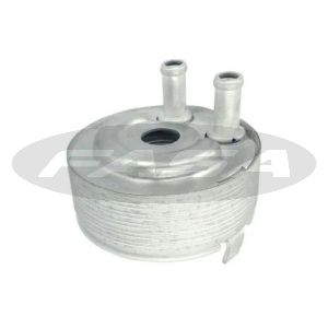radiador-de-oleo-frontier-2.5-2013-yd25-36mm