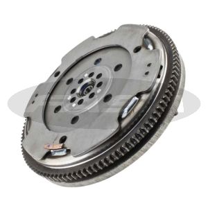 Volante Motor c/ Cremalheira Iveco Daily 3.0 F1C Bi-Massa