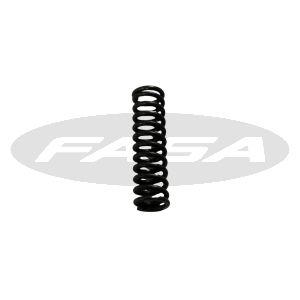 Mola Câmbio FSO4505D/ FSO4505C/ FSO2505A/ FSO4505E/ FSO2505A Cargo 1119/ 816/ 916/ S10 2.4L Flex/ 2.5/ 2.8L/ 