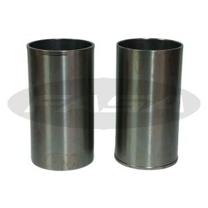 52268-camisa-motor-iveco-daily-3.0-f1c