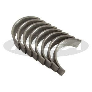 Bronzina de Biela Cherokee 4.0 V6 075