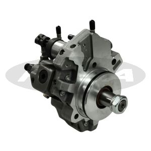 52311 bomba-alta-pressao-cummins-isf-3-8-cp3 5