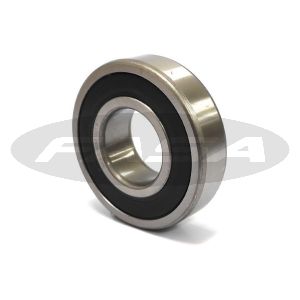 Rolamento Cubo Tras. Hilux 2.8 4X4/ 3.0/ Sw4