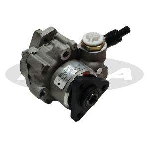Bomba de Direção Hidráulica Sprinter 310/ 312 Hs 2.5