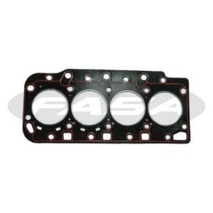junta-motor-hr-k2500-2-5-16v-13-s-cab-d4cb