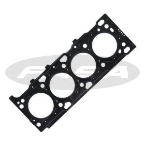 52478 junta-cabecote-hilux-2.8-2016-1Gd-5Pic-130mm