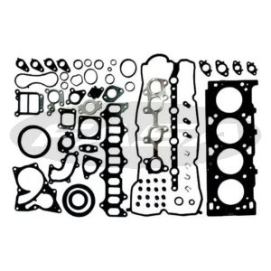 junta-motor-hilux-2-8-16-1gd-sup-s-cab