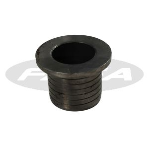 Bucha Apoio Cargo 1729/ 2429/ Mb 1728/ 2423/ L1922/ L1624/ Vm210/ Vm23/ Vm260/ Vm270