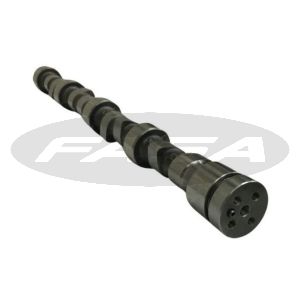 52508 comando-de-valvula-mwm-x10-x12-4-cilindro-eco 