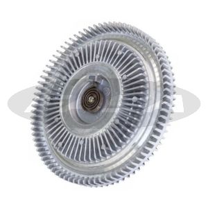 Miolo de Hélice Ranger Hs 2.8