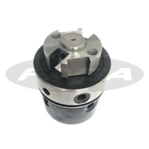 Cabeçote Hidráulico Bomba 28630953/ 28630943