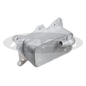 radiador-de-oleo-sprinter-415-515-parcial
