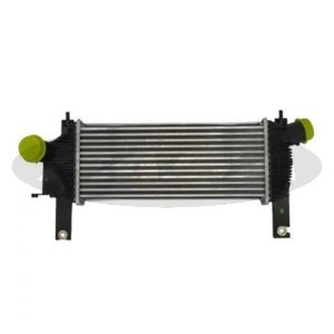 radiador-intercooler-frontier-2-5-08-yd25