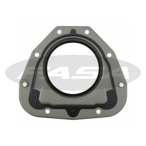 52634 retentor-de-volante-master-2-3-com-flange