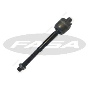 52652 barra-de-direcao-axial-ranger-2017