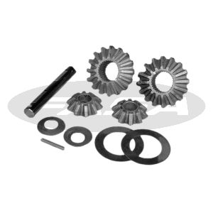 52670 kit-diferencial-f250-f350-daily-vw