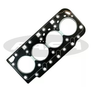 junta-cab-hr-k2500-2-5-16v-13-080mm-metal-d4cb