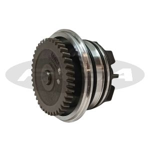 52733 bomba-agua-mwm-sprint-4-6-cilindros-opcional