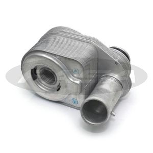 radiador-de-oleo-ducato-2.3-altura-70mm-tem-2-modelo