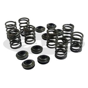 kit-valvula-mola-trava-prato-cabecote-pajero-28-4m40