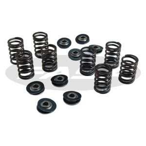 kit-valvula-mola-trava-prato-cabecote-ford-ranger-transit-22