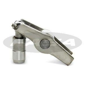 Tucho de Válvula S10 12/ c/ Balancin 180/ 200cv Tucho 22mm