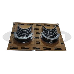 Bronzina de Mancal Cummins ISB/ Isd/ QSB 5.9/ 6.7 6 Cil. Std