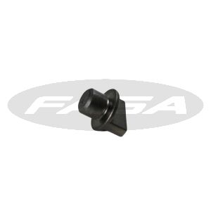 Suporte Articulação FSO2106C/ FSO2506D/ ESO4106A MA-6000/ Delivery 4150/ 6160/ S10 2.5/ 2.5L/ Flex/ 2.8/ 2.8L