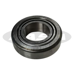 Rolamento Câmbio 2506