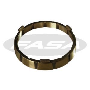 Anel Sincronizador MA-6000/ Delivery 4-150/ 6-160/ S10 2.8/ 2.8L/ 2.4L Flex/ 2.5 4X2/ 4X4 Diesel