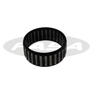 Rolamento Agulha FSO2106C/ FSO2506D/ ESO4106A MA-6000/ Delivery 4150/ 6160/ S10 2.5/ 2.5L/ Flex/ 2.8/ 2.8L