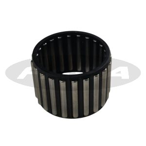 Rolamento Agulha FSO2106C/ FSO2506D/ ESO4106A MA-6000/ Delivery 4150/ 6160/ S10 2.5/ 2.5L/ Flex/ 2.8/ 2.8L