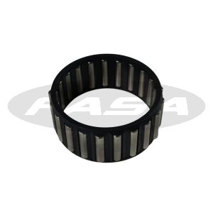Rolamento Agulha FSO2106C/ FSO2506D/ ESO4106A MA-6000/ Delivery 4150/ 6160/ S10 2.5/ 2.5L/ Flex/ 2.8/ 2.8L