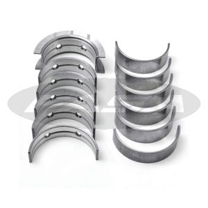 Bronzina de Mancal Hs 2.8 e 3.0 Ranger/ Troller 025