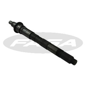Eixo Principal ESO4106A Ma-6000/ Delivery 4150/ 6160