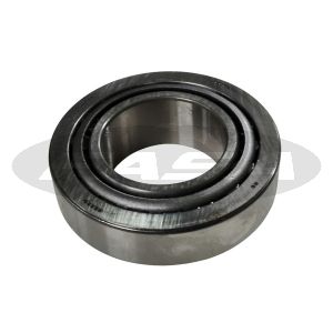 Rolamento Câmbio ESO4106A Ma-6000/ Delivery 4150/ 6160