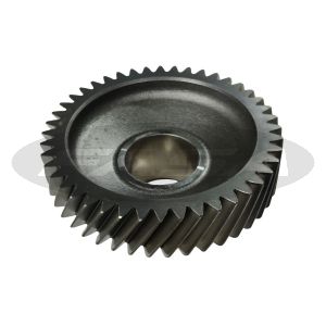 Engrenagem Motriz Contra Eixo Câmbio ESO6205A/ FSO4505HD/ Marruá 2.8/ 3.8L/ Accelo 1016/ 815