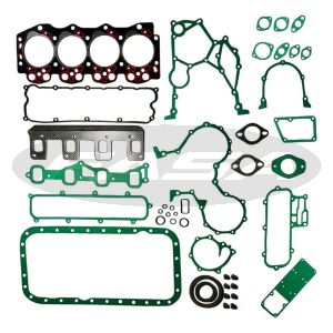 junta-motor-besta-gs-27-c-cabecote-amianto