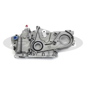 52899-bomba-de-oleo-s10-blazer-2.8-2014-2017-turbo-200cv-ver-obs