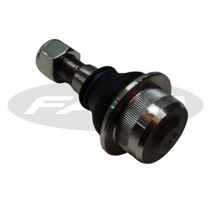 Pivo de Suspensão Sprinter 2012/...