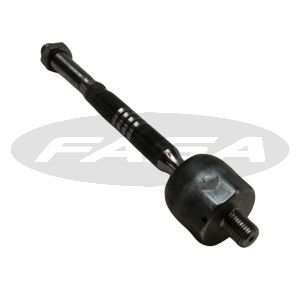Barra de Direção Axial Ranger 2.2/ 3.2 2012/ 2016