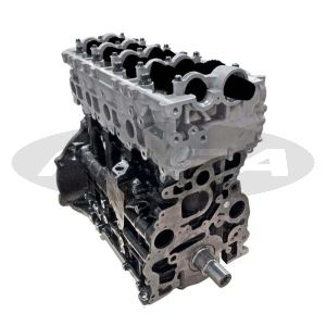 Motor Compacto Toyota 2KD 2.5 para Toyota Hilux 2.5, Toyota Hilux CS 2.5 e Toyota Hilux 2.5