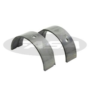 Bronzina de Mancal MWM X10 6.10 Std