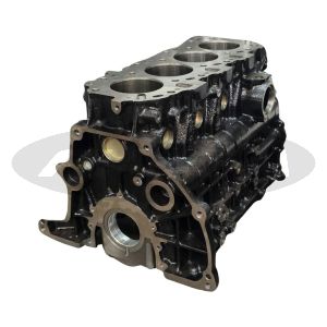 53010 bloco-motor-hilux-2-5-2kd