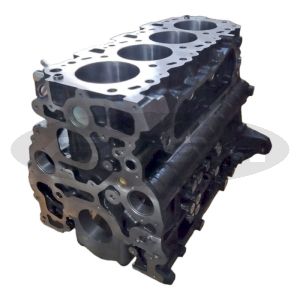 53022 bloco-motor-hilux-3.0-1kd-2005-em-diante